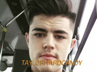 TAYLOR_HARDCANDY