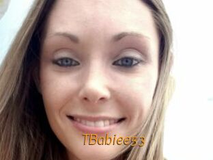 TBabiee53
