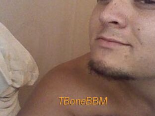 TBoneBBM