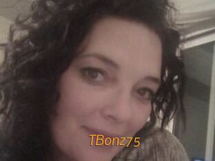 TBonz75