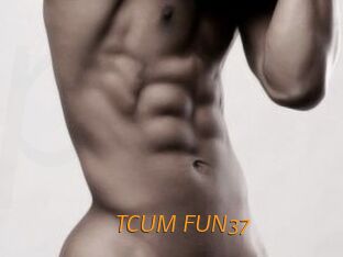 TCUM_FUN37
