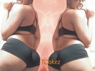 T_Cakez