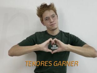 TEKORES_GARNER