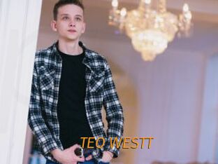 TEO_WESTT