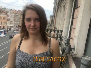 TERESA_COX