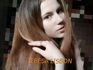 TERESA_LISBON