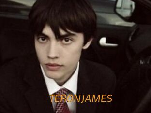 TERON_JAMES