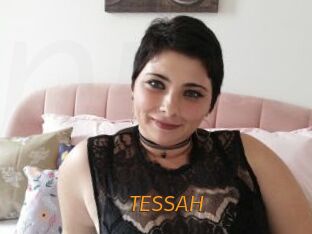 TESSAH