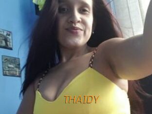 THAIDY