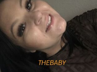 THEBABY
