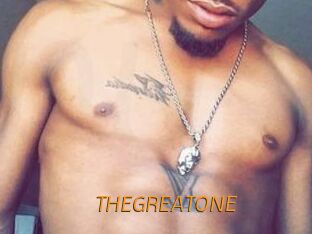 THEGREATONE_