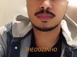 THEOOZINHO