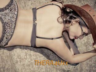 THERA4Uxx