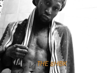 THE_8HBK