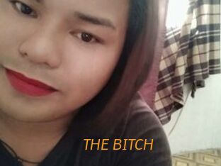 THE_BITCH