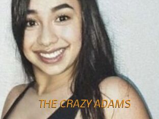 THE_CRAZY_ADAMS