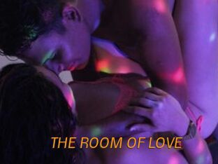 THE_ROOM_OF_LOVE