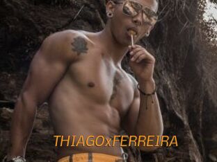 THIAGOxFERREIRA