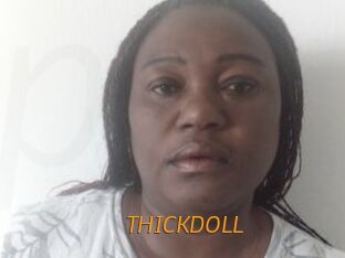 THICKDOLL