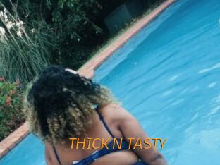 THICK_N_TASTY