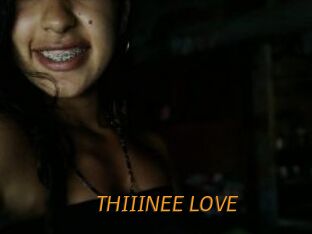 THIIINEE_LOVE