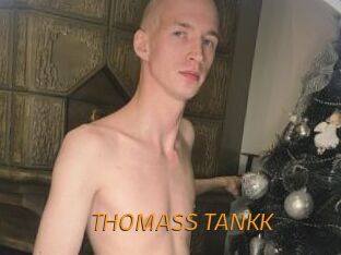 THOMASS_TANKK
