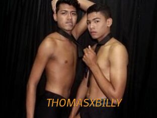 THOMAS_X_BILLY