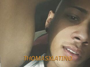 THOMASXLATINO