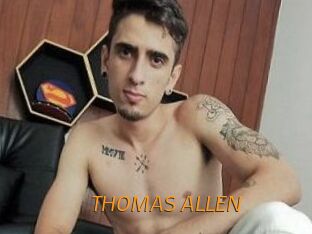 THOMAS_ALLEN