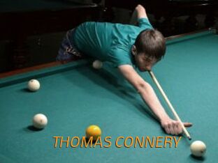 THOMAS_CONNERY