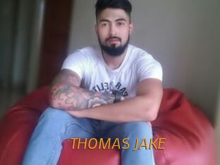 THOMAS_JAKE