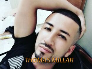 THOMAS_MILLAR