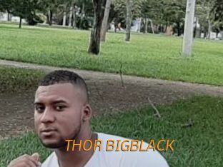 THOR_BIGBLACK