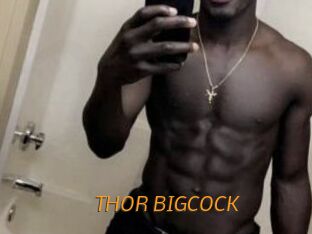 THOR_BIGCOCK