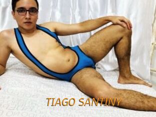 TIAGO_SANTINY