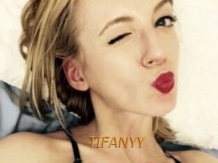 TIFANYY_