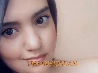 TIFFANYJORDAN