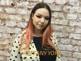 TIFFANY_YORK
