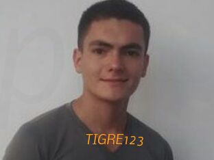 TIGRE_123