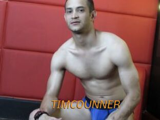TIMCOUNNER