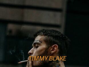 TIMMY_BLAKE