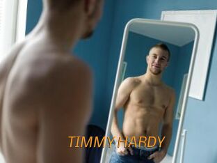 TIMMY_HARDY