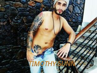 TIMOTHY_SUNN