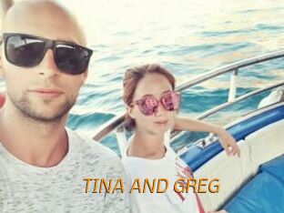 TINA_AND_GREG