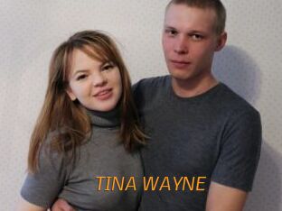 TINA_WAYNE