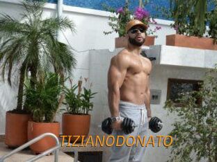 TIZIANO_DONATO
