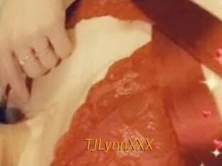 TJLynnXXX