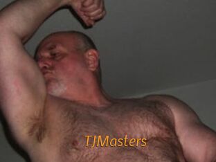 TJMasters