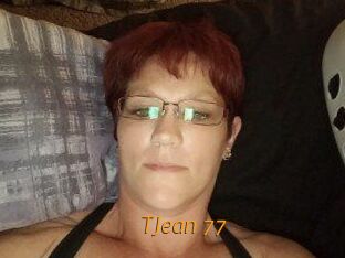 TJean_77