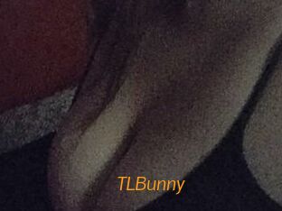 TLBunny